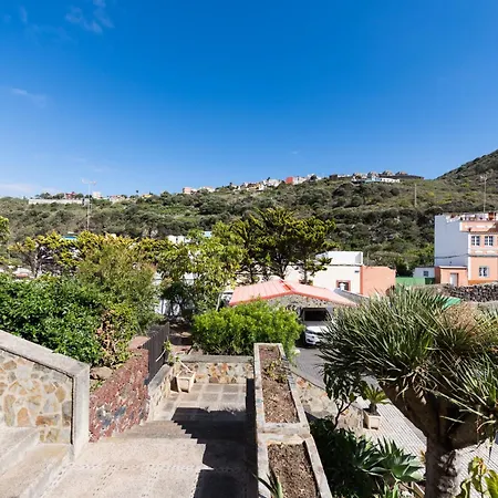 5br House - Pool & Parking - Tennis Court Vila