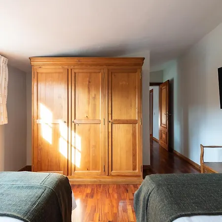 5br House - Pool & Parking - Tennis Court Βίλα *