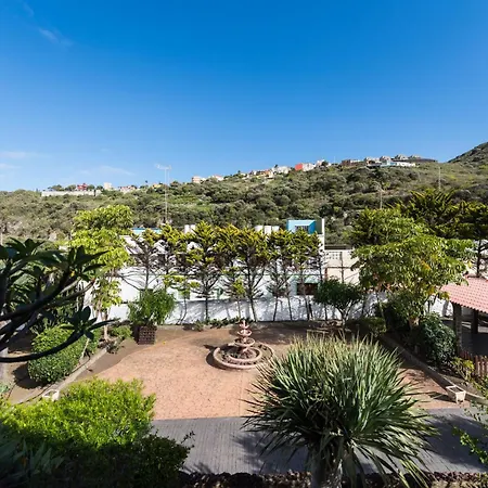 5br House - Pool & Parking - Tennis Court Λας Πάλμας ντε Γκραν Κανάρια