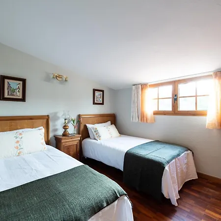 5br House - Pool & Parking - Tennis Court Βίλα Λας Πάλμας ντε Γκραν Κανάρια