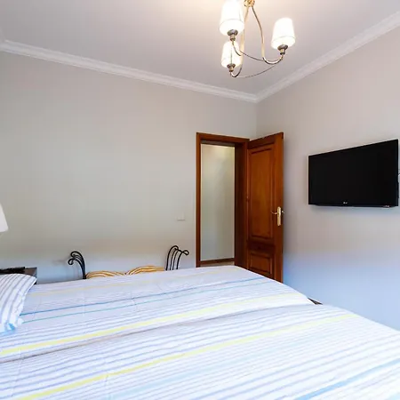 5br House - Pool & Parking - Tennis Court Λας Πάλμας ντε Γκραν Κανάρια