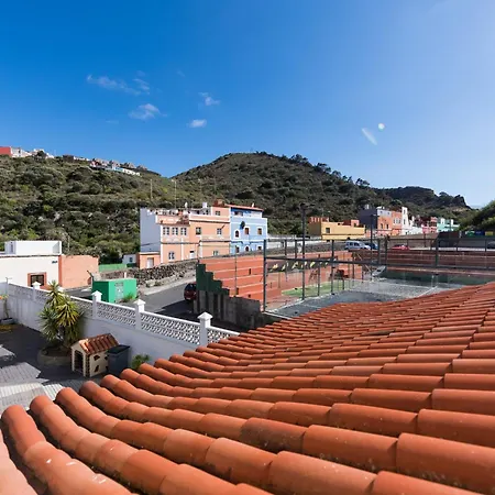5br House - Pool & Parking - Tennis Court Villa