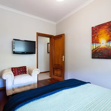 5br House - Pool & Parking - Tennis Court Las Palmas de Gran Canaria